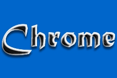 ChromeFilter